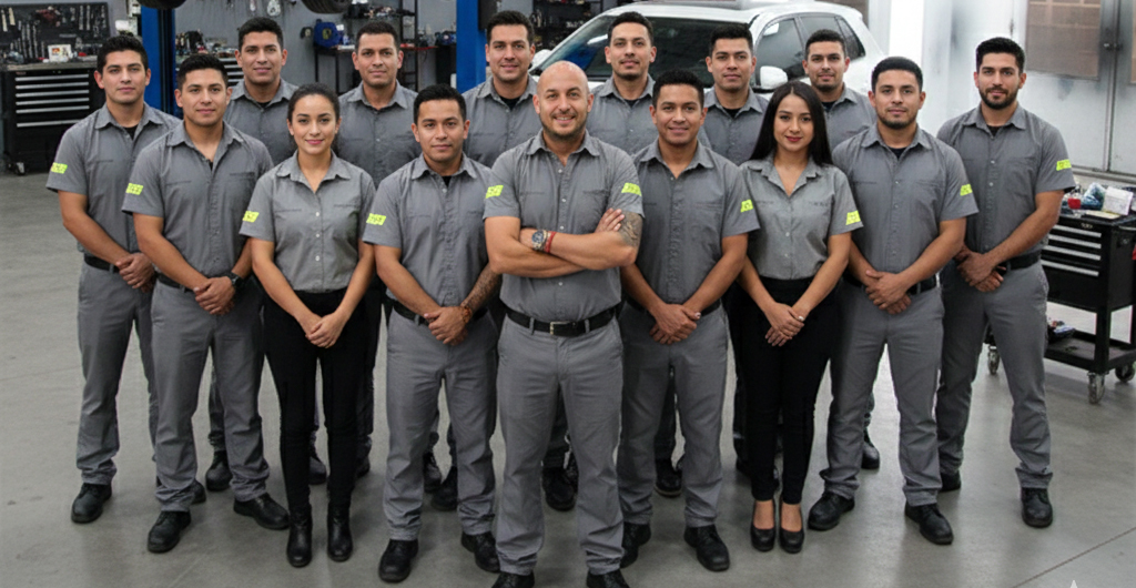 AutoPaint Motorsport